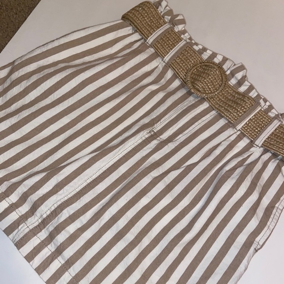 Size S Skirt! - Picture 1 of 1